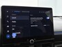 Toyota Yaris 1.5 Hybrid 130 Launch Edition | JBL | Head-Up Display | Dodehoek detectie | Stoel+stuurverwarming | Parkeersensoren Voor+achter | Draadloze telefoonlader | Apple CarPlay/Android Auto | Cruise Control Adapti