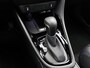 Toyota Yaris 1.5 Hybrid 130 Executive | BTW Voertuig | JBL | Lederenbekleding |