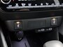 Toyota Yaris 1.5 Hybrid 130 Executive | BTW Voertuig | JBL | Lederenbekleding |