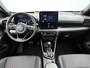 Toyota Yaris 1.5 Hybrid 130 Executive | BTW Voertuig | JBL | Lederenbekleding |