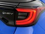 Toyota Yaris 1.5 Hybrid 130 Executive | BTW Voertuig | JBL | Lederenbekleding |