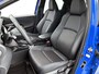 Toyota Yaris 1.5 Hybrid 130 Executive | BTW Voertuig | JBL | Lederenbekleding |