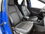 Toyota Yaris 1.5 Hybrid 130 Executive | BTW Voertuig | JBL | Lederenbekleding |