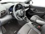 Toyota Yaris 1.5 Hybrid 130 Launch Edition | JBL | Head-Up Display | Dodehoek detectie | Stoel+stuurverwarming | Parkeersensoren Voor+achter | Draadloze telefoonlader | Apple CarPlay/Android Auto | Cruise Control Adapti