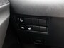 Toyota Yaris 1.5 Hybrid 130 Executive | BTW Voertuig | JBL | Lederenbekleding |
