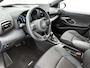 Toyota Yaris 1.5 Hybrid 130 Executive | BTW Voertuig | JBL | Lederenbekleding |