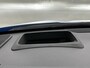 Toyota Yaris 1.5 Hybrid 130 Executive | BTW Voertuig | JBL | Lederenbekleding |