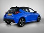 Toyota Yaris 1.5 Hybrid 130 Executive | BTW Voertuig | JBL | Lederenbekleding |