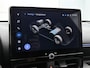 Toyota Yaris 1.5 Hybrid 130 Executive | BTW Voertuig | JBL | Lederenbekleding |