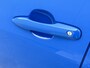 Toyota Yaris 1.5 Hybrid 130 Executive | BTW Voertuig | JBL | Lederenbekleding |