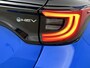 Toyota Yaris 1.5 Hybrid 130 Executive | BTW Voertuig | JBL | Lederenbekleding |