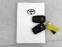 Toyota Yaris 1.5 Hybrid 130 Executive | BTW Voertuig | JBL | Lederenbekleding |