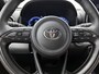 Toyota Yaris 1.5 Hybrid 130 Executive | BTW Voertuig | JBL | Lederenbekleding |