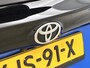 Toyota Yaris 1.5 Hybrid 130 Executive | BTW Voertuig | JBL | Lederenbekleding |