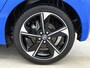 Toyota Yaris 1.5 Hybrid 130 Executive | BTW Voertuig | JBL | Lederenbekleding |