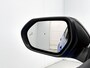Toyota Yaris 1.5 Hybrid 130 Executive | BTW Voertuig | JBL | Lederenbekleding |