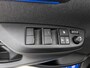 Toyota Yaris 1.5 Hybrid 130 Executive | BTW Voertuig | JBL | Lederenbekleding |