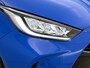 Toyota Yaris 1.5 Hybrid 130 Executive | BTW Voertuig | JBL | Lederenbekleding |