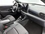 Toyota Yaris 1.5 Hybrid 130 Executive | BTW Voertuig | JBL | Lederenbekleding |