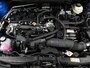 Toyota Yaris 1.5 Hybrid 130 Executive | BTW Voertuig | JBL | Lederenbekleding |