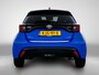 Toyota Yaris 1.5 Hybrid 130 Executive | BTW Voertuig | JBL | Lederenbekleding |