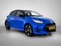Toyota Yaris 1.5 Hybrid 130 Executive | BTW Voertuig | JBL | Lederenbekleding |