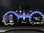 Toyota Yaris 1.5 Hybrid 130 Executive | BTW Voertuig | JBL | Lederenbekleding |