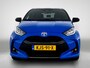 Toyota Yaris 1.5 Hybrid 130 Executive | BTW Voertuig | JBL | Lederenbekleding |