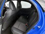 Toyota Yaris 1.5 Hybrid 130 Executive | BTW Voertuig | JBL | Lederenbekleding |