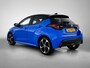 Toyota Yaris 1.5 Hybrid 130 Executive | BTW Voertuig | JBL | Lederenbekleding |