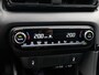 Toyota Yaris 1.5 Hybrid 130 Executive | BTW Voertuig | JBL | Lederenbekleding |