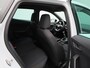 SEAT Ibiza 1.0 EcoTSI FR Navigatie | Lichtmetalen velgen | FR sportstoelen | Parkeersensoren