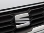 SEAT Ibiza 1.0 EcoTSI FR Navigatie | Lichtmetalen velgen | FR sportstoelen | Parkeersensoren
