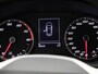 SEAT Ibiza 1.0 EcoTSI FR Navigatie | Lichtmetalen velgen | FR sportstoelen | Parkeersensoren