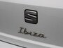 SEAT Ibiza 1.0 EcoTSI FR Navigatie | Lichtmetalen velgen | FR sportstoelen | Parkeersensoren
