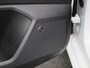 SEAT Ibiza 1.0 EcoTSI FR Navigatie | Lichtmetalen velgen | FR sportstoelen | Parkeersensoren