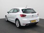 SEAT Ibiza 1.0 EcoTSI FR Navigatie | Lichtmetalen velgen | FR sportstoelen | Parkeersensoren