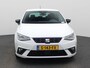 SEAT Ibiza 1.0 EcoTSI FR Navigatie | Lichtmetalen velgen | FR sportstoelen | Parkeersensoren