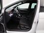 SEAT Ibiza 1.0 EcoTSI FR Navigatie | Lichtmetalen velgen | FR sportstoelen | Parkeersensoren