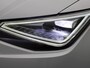 SEAT Ibiza 1.0 EcoTSI FR Navigatie | Lichtmetalen velgen | FR sportstoelen | Parkeersensoren
