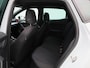 SEAT Ibiza 1.0 EcoTSI FR Navigatie | Lichtmetalen velgen | FR sportstoelen | Parkeersensoren