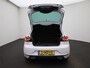 SEAT Ibiza 1.0 EcoTSI FR Navigatie | Lichtmetalen velgen | FR sportstoelen | Parkeersensoren