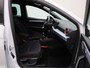 SEAT Ibiza 1.0 EcoTSI FR Navigatie | Lichtmetalen velgen | FR sportstoelen | Parkeersensoren
