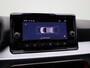SEAT Ibiza 1.0 EcoTSI FR Navigatie | Lichtmetalen velgen | FR sportstoelen | Parkeersensoren