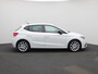 SEAT Ibiza 1.0 EcoTSI FR Navigatie | Lichtmetalen velgen | FR sportstoelen | Parkeersensoren