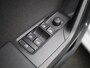 SEAT Ibiza 1.0 EcoTSI FR Navigatie | Lichtmetalen velgen | FR sportstoelen | Parkeersensoren
