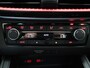 SEAT Ibiza 1.0 EcoTSI FR Navigatie | Lichtmetalen velgen | FR sportstoelen | Parkeersensoren