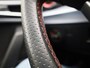SEAT Ibiza 1.0 EcoTSI FR Navigatie | Lichtmetalen velgen | FR sportstoelen | Parkeersensoren