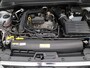 SEAT Ibiza 1.0 EcoTSI FR Navigatie | Lichtmetalen velgen | FR sportstoelen | Parkeersensoren