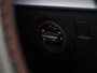 SEAT Ibiza 1.0 EcoTSI FR Navigatie | Lichtmetalen velgen | FR sportstoelen | Parkeersensoren